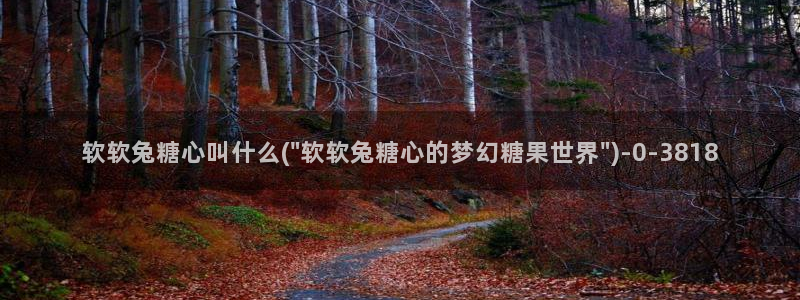 糖心vlog原创