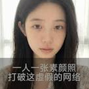 片单推荐：入门科幻必看十部