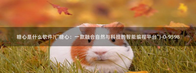糖心vlog国产剧