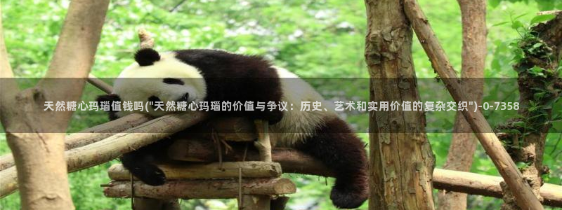 糖心vlog无限