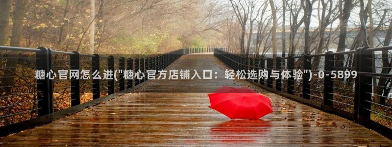 vlog糖心在线观看